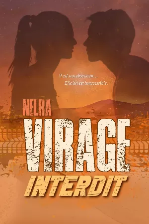 Virage interdit
